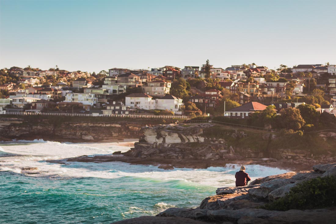 Boom time: Australian home values surging at fastest pace in 17 years