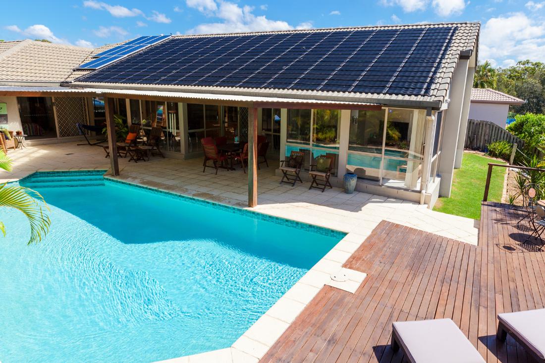 Time to buy? House prices tipped to heat up this summer