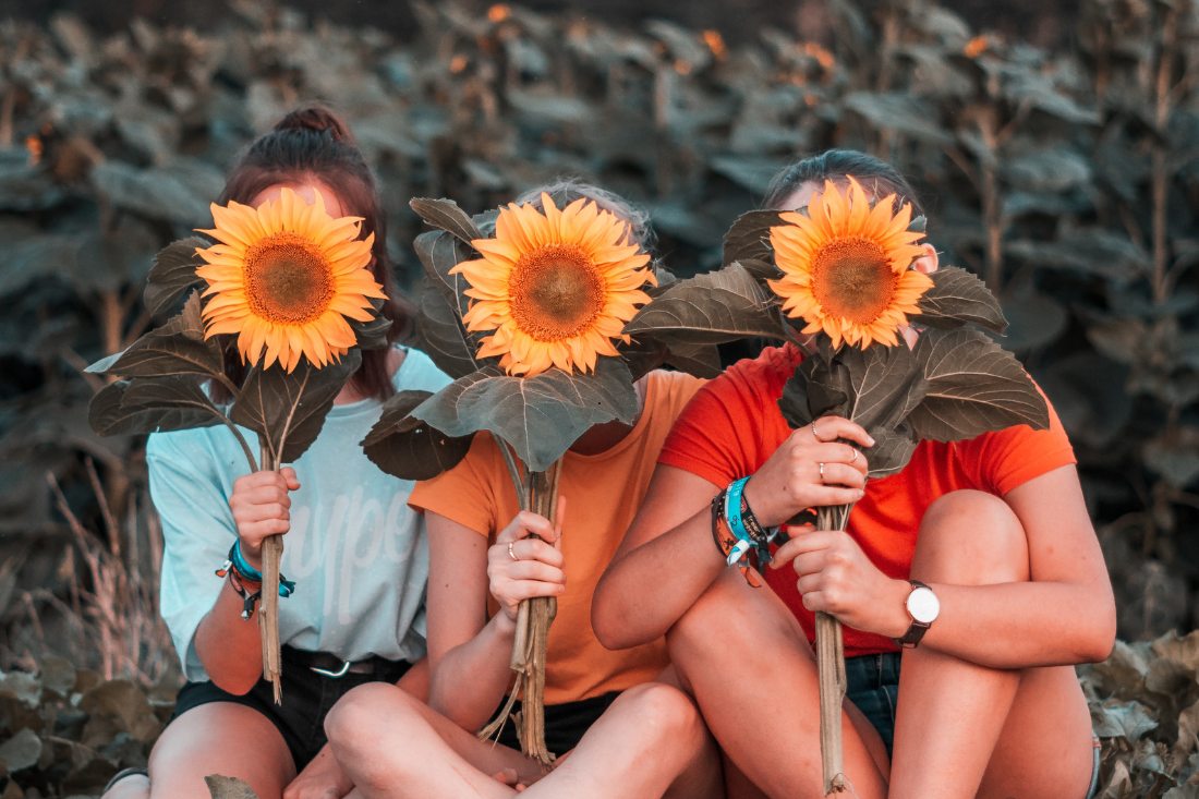 Third rate cut delivered this year as RBA trims cash rate to 3.60%