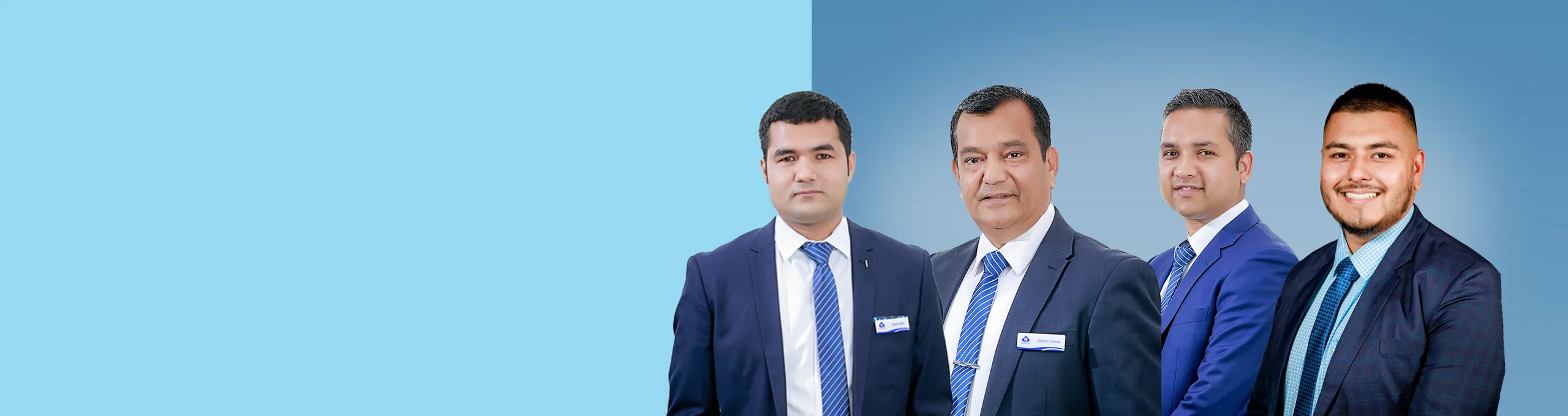 About us